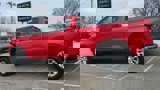 Certified 2024 Chevrolet Silverado 1500 LT image 6