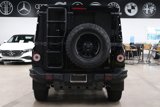 Used 2024 INEOS Grenadier image 4