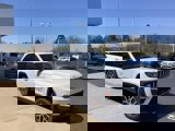 New 2025 Jeep Grand Cherokee Limited image 3