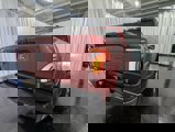 New 2025 Ford F150 Lariat image 5