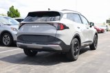 New 2026 Kia Sportage EX image 5