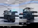 New 2026 Cadillac CT5 Sport w/ Technology Package image 3