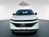 New 2025 Nissan Murano SL image 2