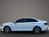 Used 2021 Volkswagen Jetta GLI image 4