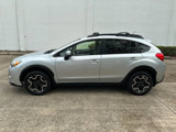 Used 2015 Subaru Crosstrek 2.0i Premium w/ Moonroof Package image 6