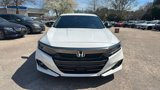 Used 2021 Honda Accord Sport image 2