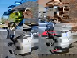 Used 2017 Tesla Model X 75D image 6