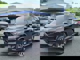 Certified 2024 Acura MDX SH-AWD w/ Technology Package image 3