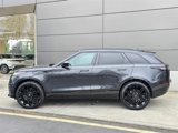 New 2026 Land Rover Range Rover Velar Autobiography image 4