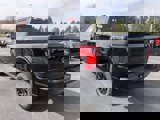 New 2025 Ford F150 XLT image 3
