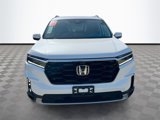 Used 2025 Honda Pilot Elite image 2