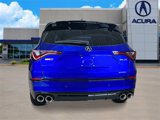New 2025 Acura MDX Type S image 3