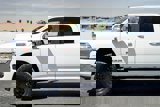 Used 2024 RAM 2500 Laramie image 5
