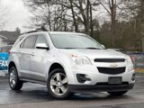 Used 2015 Chevrolet Equinox LT image 3
