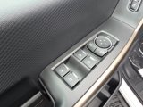 New 2025 Ford F150 STX image 6