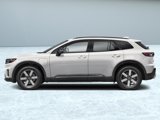 New 2025 Honda Prologue Touring image 3