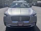 Used 2020 Lincoln Aviator Reserve w/ Equipment Group 202A image 3