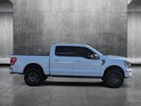 Used 2023 Ford F150 Tremor w/ Trailer Tow Package image 4
