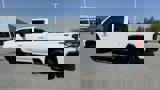 New 2025 Chevrolet Silverado 2500 LT w/ Trail Boss Package image 6