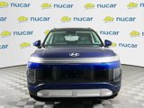 New 2026 Hyundai Ioniq 9 Limited image 3