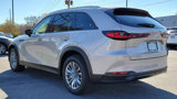 New 2025 MAZDA CX-90 3.3 Turbo w/ Preferred Package image 3