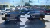 New 2026 Chevrolet Equinox LT w/ LPO, Floor Liner Package image 5