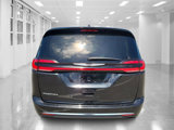 Used 2022 Chrysler Pacifica Touring-L image 4