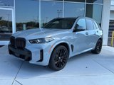 New 2026 BMW X5 sDrive40i w/ M Sport Package image 2
