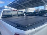New 2025 Chevrolet Silverado 1500 High Country image 5