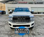 Used 2024 RAM 2500 Limited image 5