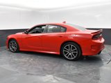 Used 2023 Dodge Charger R/T image 4