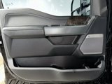 Used 2023 Ford F350 Lariat image 4