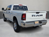New 2026 RAM 2500 Tradesman image 2