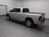 Used 2018 RAM 1500 Big Horn image 3