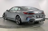 Used 2025 BMW 840i xDrive image 2