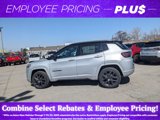 New 2025 Jeep Compass Limited w/ High Altitude Package image 2