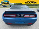 Used 2021 Dodge Challenger R/T w/ T/A Package image 5
