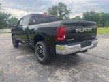 New 2025 RAM 2500 Laramie image 2
