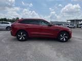 Used 2024 Jaguar F-PACE R-Dynamic S image 2