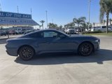 New 2025 Ford Mustang GT Premium image 6