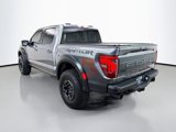 Used 2024 Ford F150 Raptor w/ Equipment Group 803A Raptor R image 5