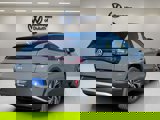 New 2025 Volkswagen ID.4 Pro S Plus image 5