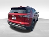 New 2025 Chevrolet Equinox LT w/ Convenience Package II image 5