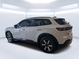New 2025 Honda Prologue Touring image 5