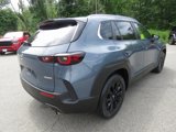 Used 2023 MAZDA CX-50 2.5 S w/ Cargo Package image 6