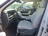 New 2025 Hyundai Santa Fe Calligraphy image 6