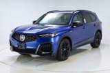 Certified 2025 Acura MDX A-Spec image 3