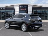 New 2025 Buick Envision Avenir image 3