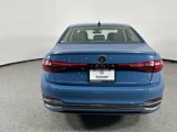 New 2025 Volkswagen Jetta SEL image 5