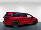 New 2026 Honda Odyssey Sport-L image 5